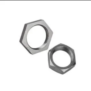 sea – g.i. check nut