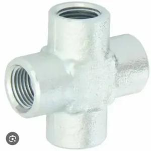 sea – g.i. cross tee