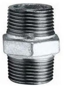 sea – g.i. hex nipple