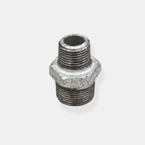 sea – g.i. reducing nipple