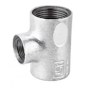 sea – g.i. reducing tee