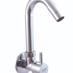 tulip collection swan neck