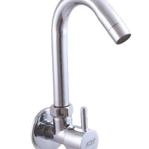 tulip collection sink mixer