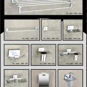 advo lavender bath set