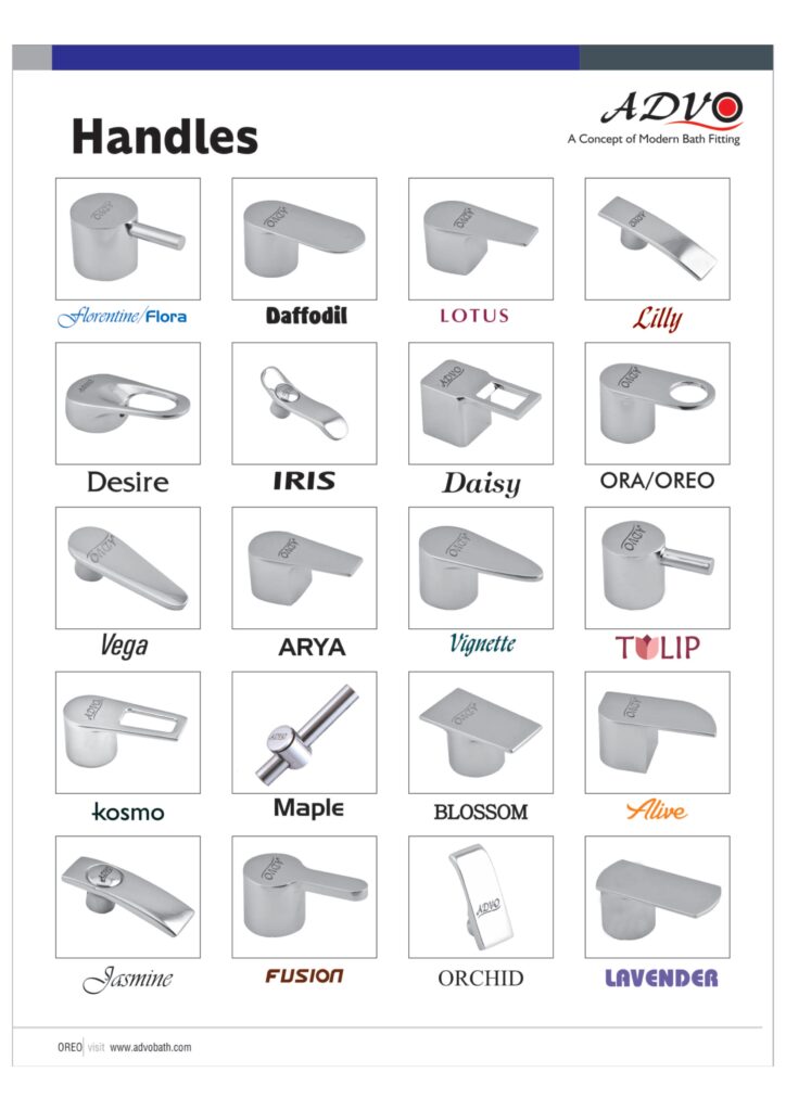 advo29 12 23 pages to jpg 0002