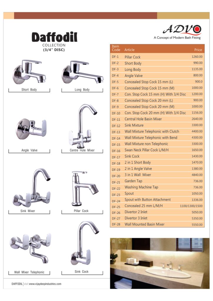 advo29 12 23 pages to jpg 0004