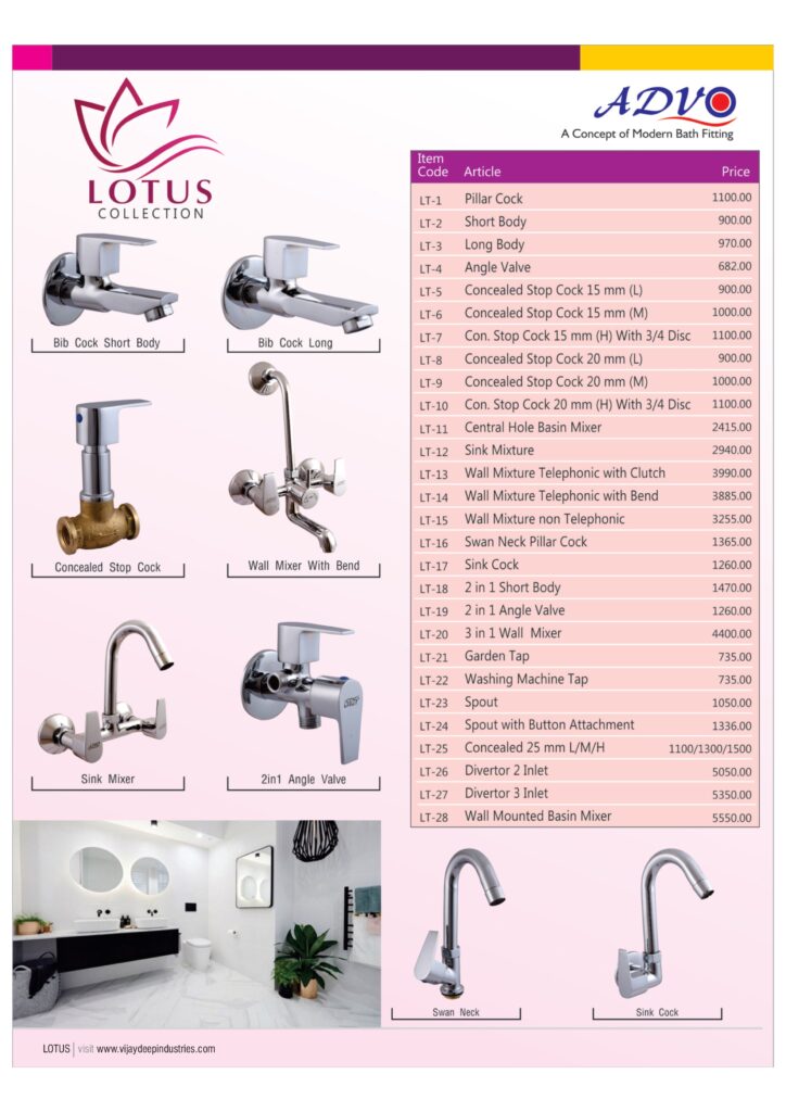 advo29 12 23 pages to jpg 0005