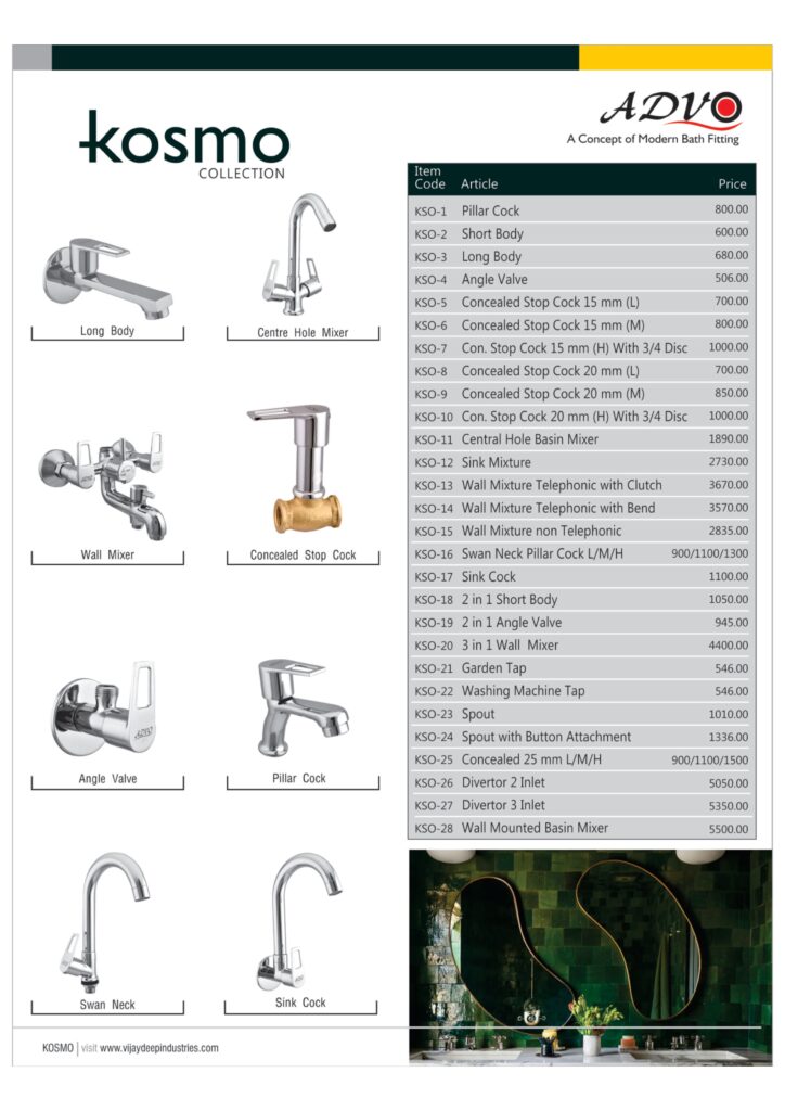 advo29 12 23 pages to jpg 0009