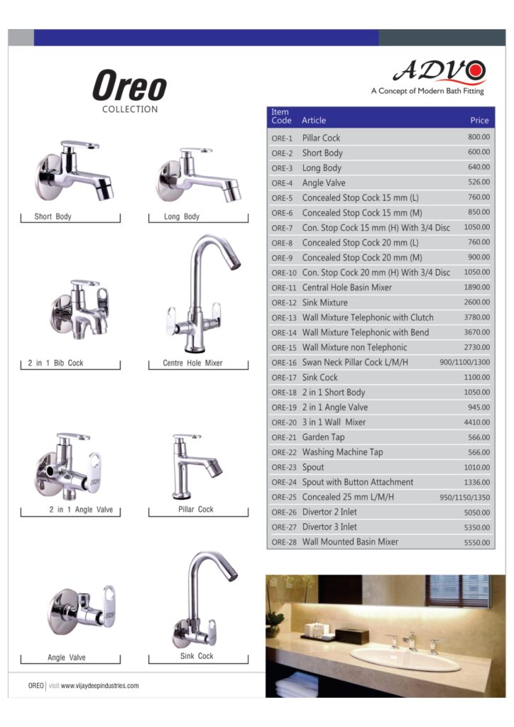 advo29 12 23 pages to jpg 0010