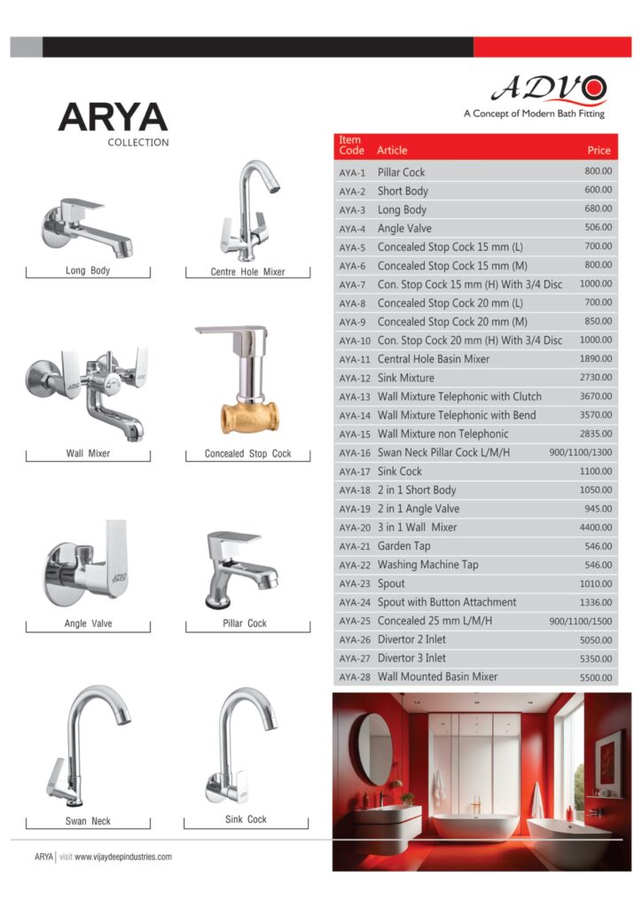 advo29 12 23 pages to jpg 0011