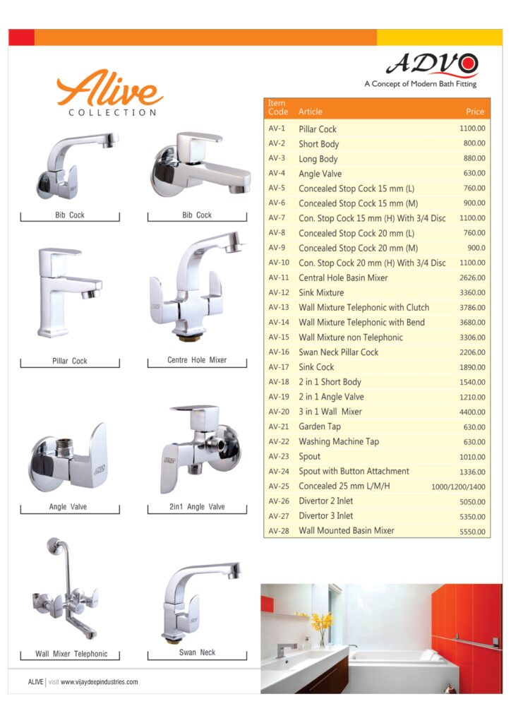 advo29 12 23 pages to jpg 0012