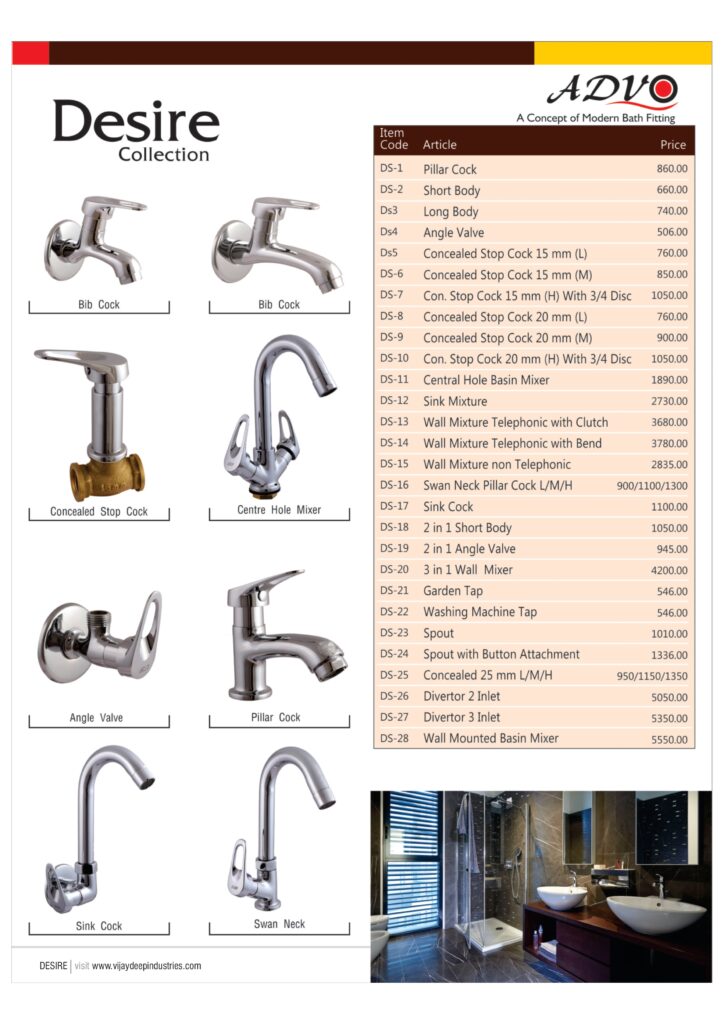 advo29 12 23 pages to jpg 0013