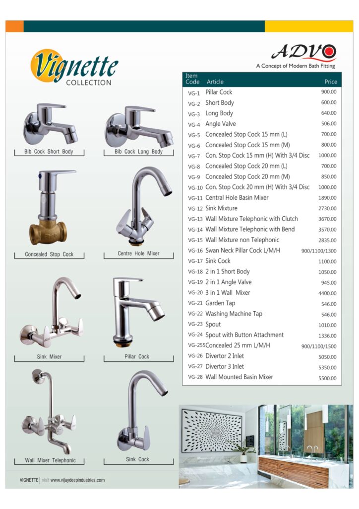 advo29 12 23 pages to jpg 0021