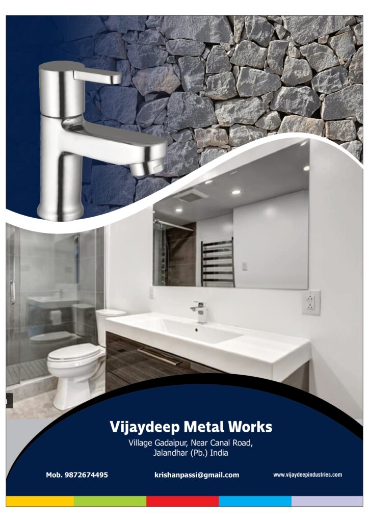 advo29 12 23 pages to jpg 0024