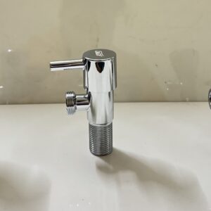 advo brass project angle valves