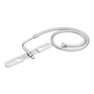 advo american jet sprays