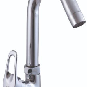 marygold collection swan neck