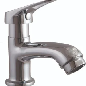 desire collection pillar cock