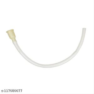 advo waste coupling & waste pipe