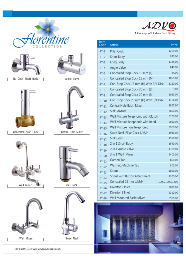 advo29 12 23 pages to jpg 0003 724x1024 1 1