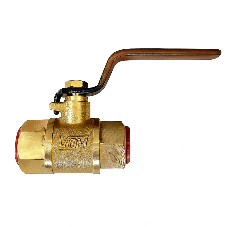 chatgpt image nov 5, 2025, 06 44 03 pm