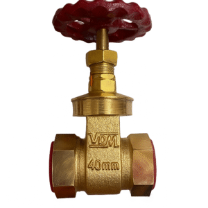 chatgpt image nov 5, 2025, 06 51 31 pm