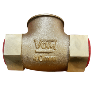 chatgpt image nov 5, 2025, 07 03 46 pm