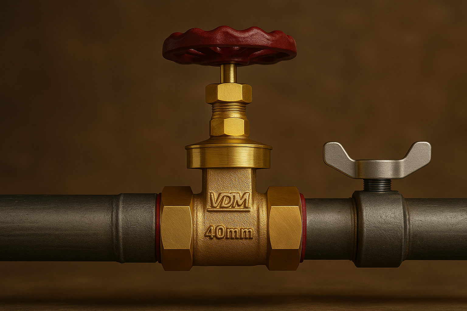 chatgpt image nov 5, 2025, 08 54 00 pm