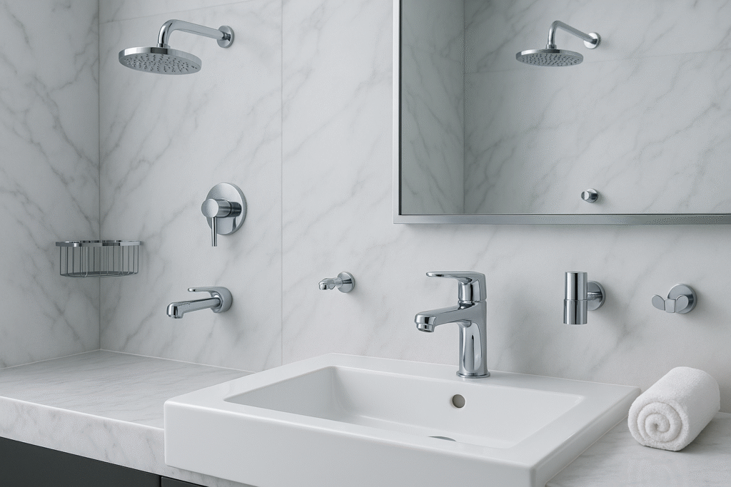 chatgpt image nov 5, 2025, 09 19 55 pm