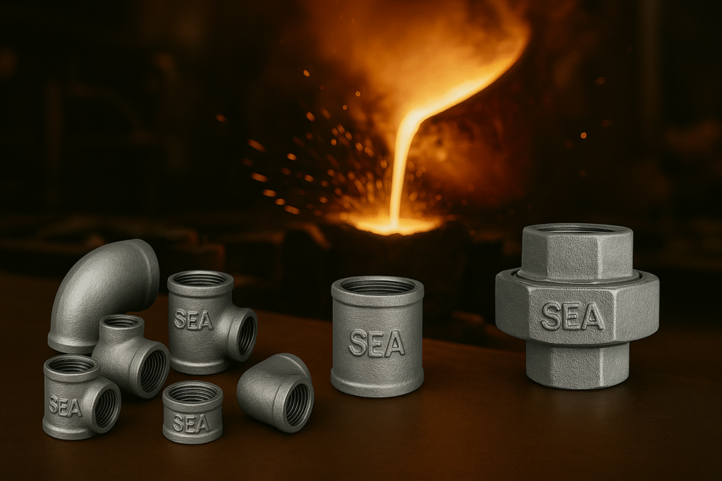 chatgpt image nov 5, 2025, 09 39 32 pm