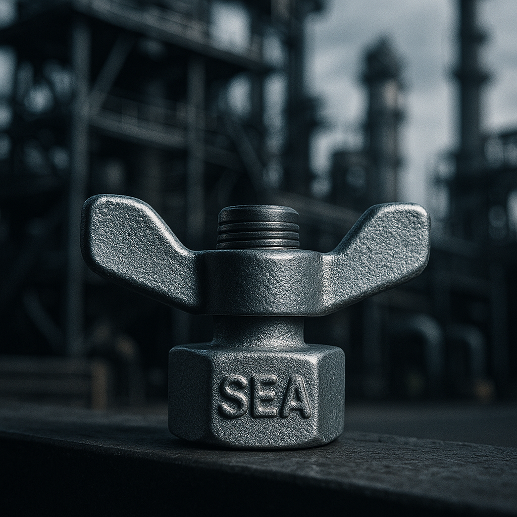 chatgpt image nov 5 2025 11 04 12 am