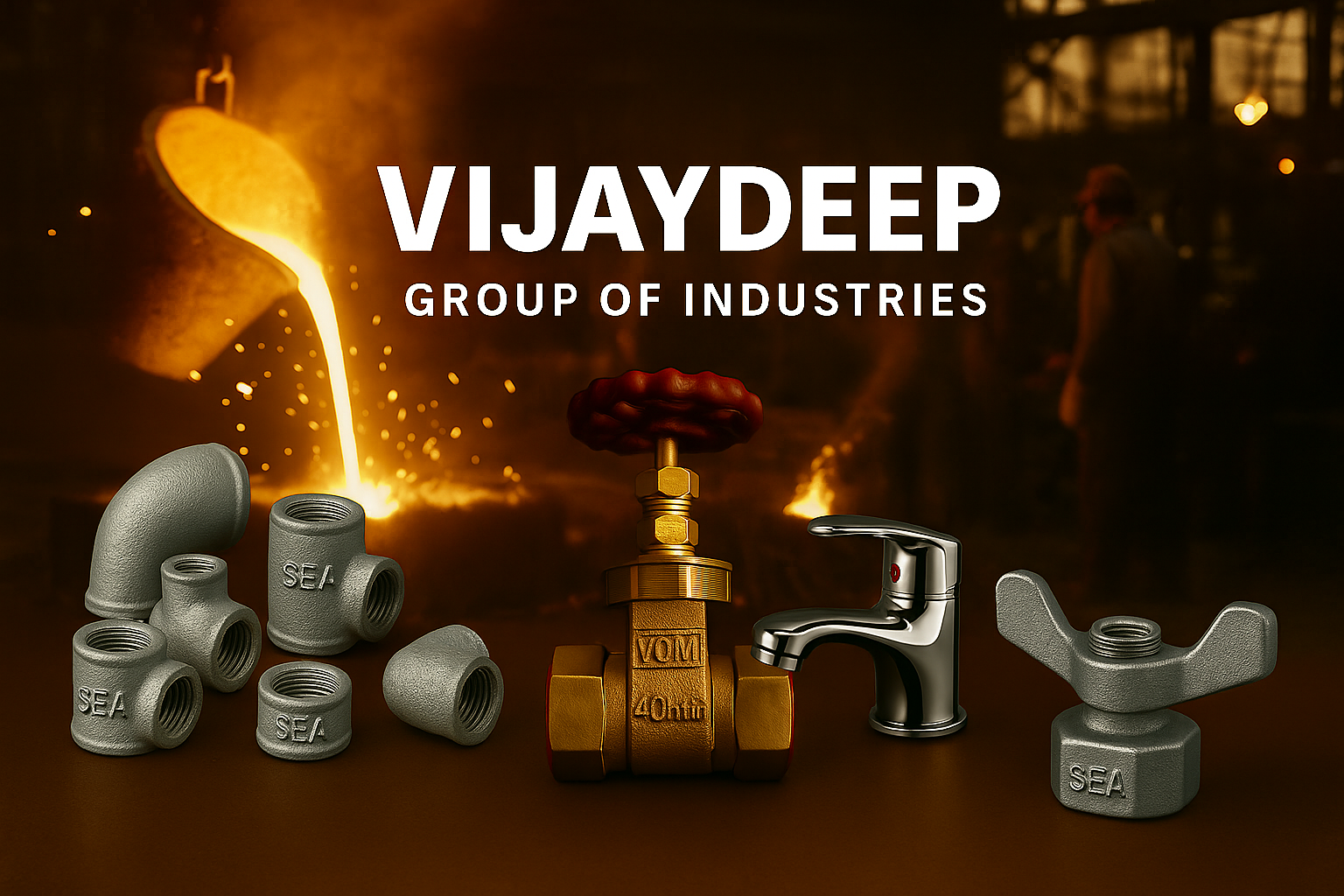 chatgpt image nov 6, 2025, 10 53 58 am